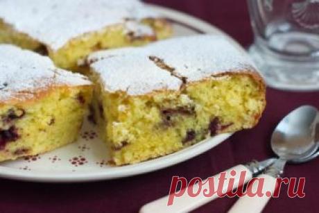 У вас остался стакан кефира? Что испечь из него? 10 лучших рецептов из стакана кефира — Мой милый дом