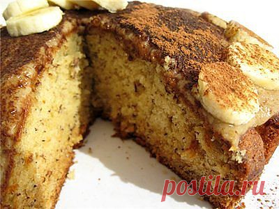 Женские посиделки - дети, рецепты, красота...)))
