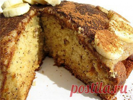 Женские посиделки - дети, рецепты, красота...)))