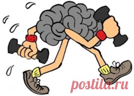 Вам знакомо чувство раздражения, когда вы встретились со знакомым в магазине, но совершенно не помните, как его зовут?