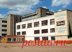 Сегодня 03 сентября отмечается день города 