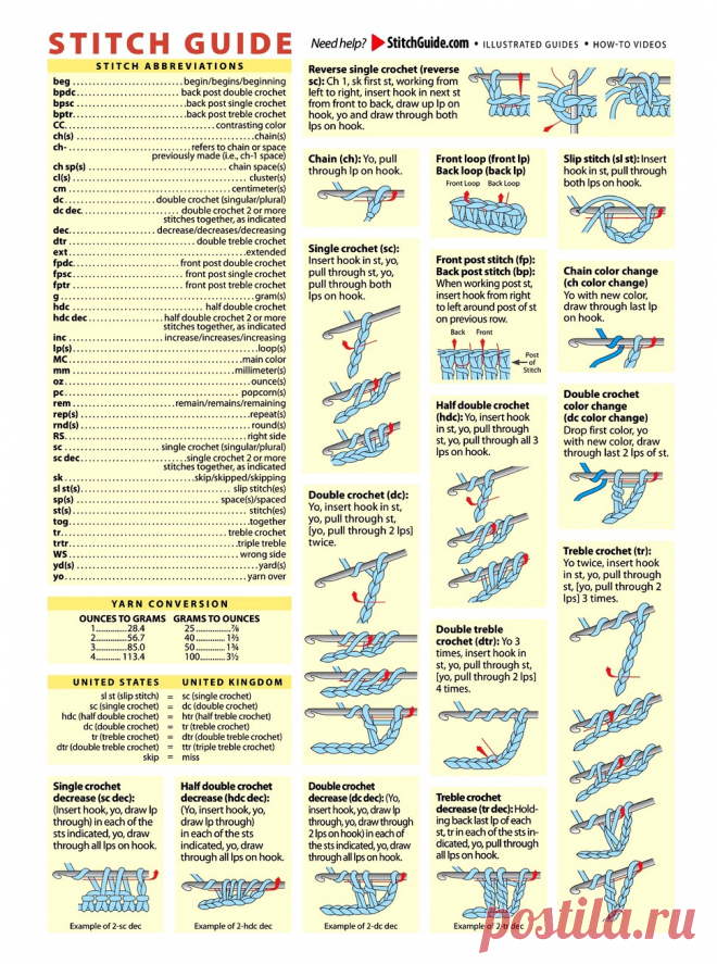 Page_00065.jpg (970×1304)