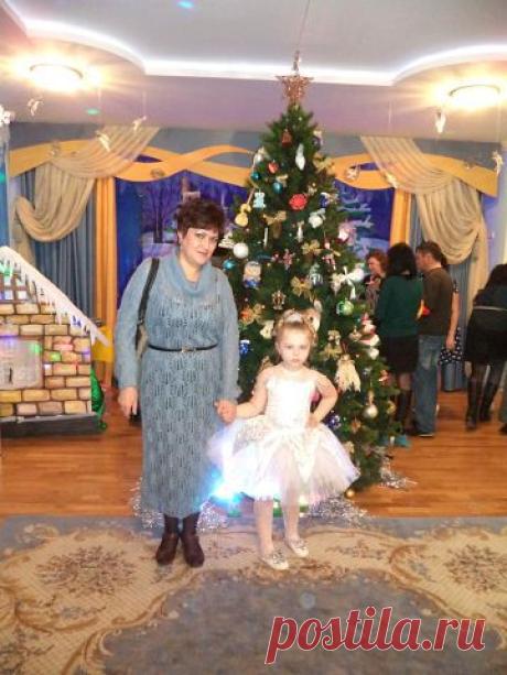 Одноклассники
