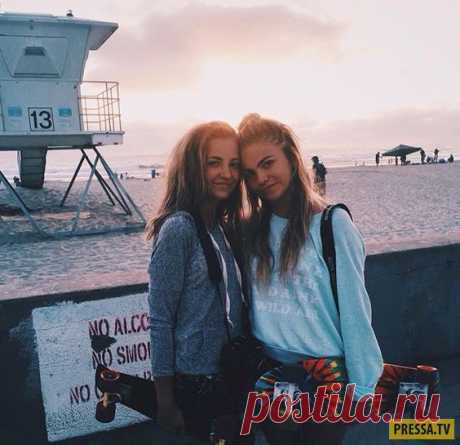 Новые анекдоты (33 штуки) И треснул хлеб напополам, дымит бекон,  И льется кетчуп по губам, хрустит батон.  И меркнет свет, пельмени радуют твой взор,  По темной кухоньке летит «Ночной дожор»!  — Ребе, а что ви скажете за