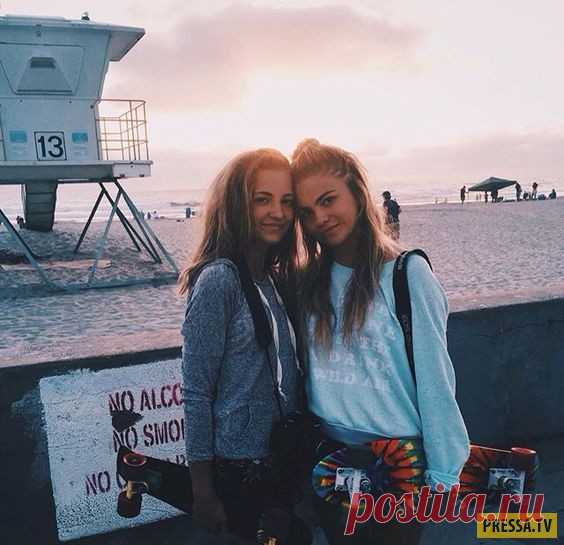 Новые анекдоты (33 штуки) И треснул хлеб напополам, дымит бекон,  И льется кетчуп по губам, хрустит батон.  И меркнет свет, пельмени радуют твой взор,  По темной кухоньке летит «Ночной дожор»!  — Ребе, а что ви скажете за