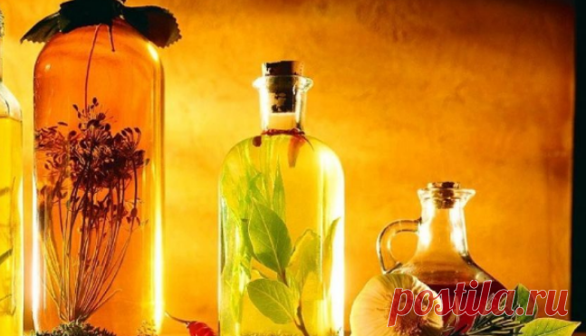 Какие напитки пьют долгожители Китая, Кавказа и Индии С самых древних времен всевозможные знахари, лекари и алхимики искали чудодейственный эликсир молодости или как его еще называют напиток вечной жизни, живая вода, напиток бессмертия, нектар молодости и тому подобное.