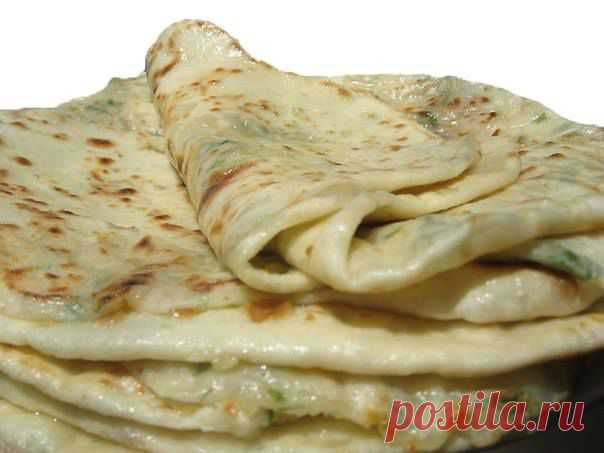 Вегетарианские вкусняшки.рф