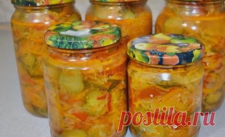 Маринованная капуста: 12 очень вкусных рецептов быстрого приготовления