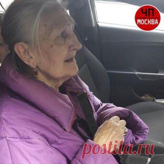 Мытищи Мыт.РФ #Мытищи