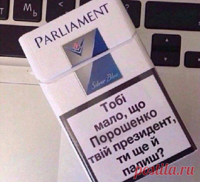 (35) ПОЛИТПОРНО