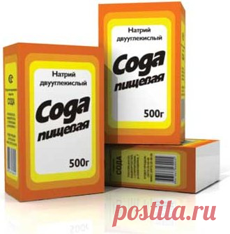 Проверяем свежесть разрыхлителя для теста - советы по готовке и хранению