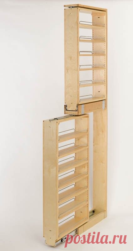 (667) Pinterest