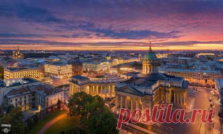Serg D photography — ЖЖ