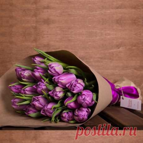 Доброе утро, друзья!❤😘