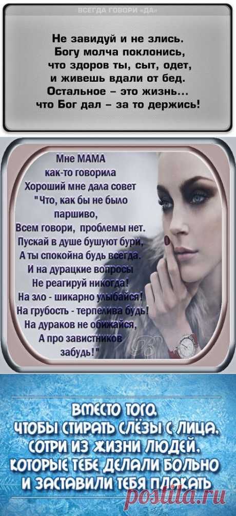 (56) Одноклассники