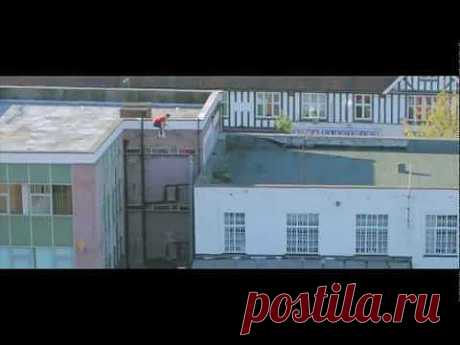 Люди, вы офигительны! 2013