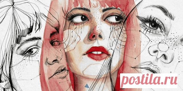 Деспоты, тираны, ретрограды, откровенные пакостники — кто мы в Зодиаке?
Деспоты, тираны, ретрограды, откровенные пакостники — кто мы в Зодиаке? У каждого из нас куча положительных качеств, достоинств. Однако в каждой бочке мёда всегда найдется ложка дёгтя — и эти маленькое неприятные ужасные черты характера подарил каждому из нас Зодиак. Кому-то больше, кому-то меньше — вероятно, для того, чтобы нам было куда расти и совершенствоваться! […]
Читай пост далее на сайте. Жми ⏫ссылку выше
