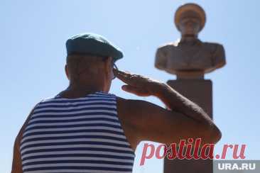 2-8-25--Как в России прошел День ВДВ -95 ЛЕТ- фоторепортаж
