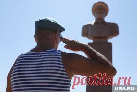 2-8-25--Как в России прошел День ВДВ -95 ЛЕТ- фоторепортаж