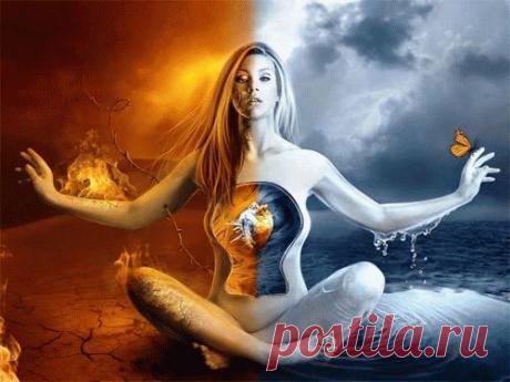 Кармический долг: что это и как определить его по дате рождения Многие люди верят в карму — некий эквивалент судьбы. Это не просто так, ведь учение о карме исходит из восточной философии буддизма и других религий. Отличия от судьбы довольно понятные и основательные.