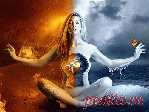 Кармический долг: что это и как определить его по дате рождения Многие люди верят в карму — некий эквивалент судьбы. Это не просто так, ведь учение о карме исходит из восточной философии буддизма и других религий. Отличия от судьбы довольно понятные и основательные.