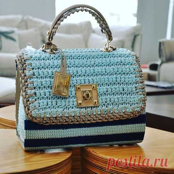 Клубочек - вязание и рукоделие