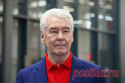 Собянин: более 283 км дорог планируют построить в Москве в 2026-2028 годах. В числе знаковых дорожных объектов два пешеходных моста через Москву-реку, эстакада основного хода на пересечении со Свободным проспектом и Большим Купавенским проездом, реконструкция Рублевского шоссе и строительство моста через Москву-реку