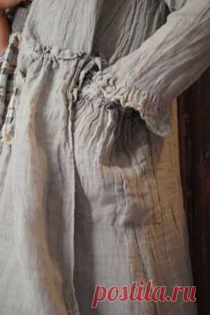 Atelier des Ours. - Page 61 - Atelier des Ours.
