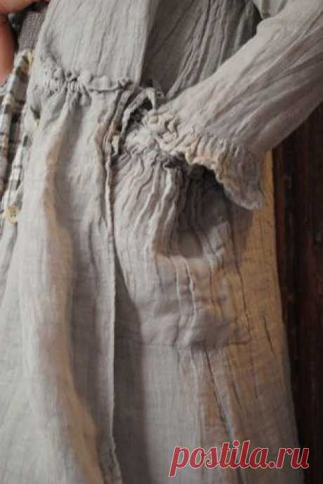 Atelier des Ours. - Page 61 - Atelier des Ours.