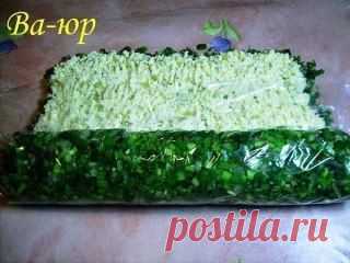 (48) Одноклассники