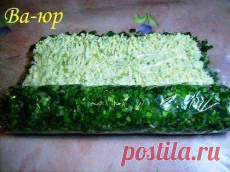 (48) Одноклассники