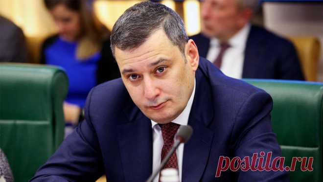 Депутат назвал закономерным объявление в розыск пресс-секретаря Меta. Политика корпорации Meta сделала ее соцсети пространством для деструктива и нетерпимости, что стало особенно заметно начиная с 2022 года. Об этом "Газете.Ru" заявил председатель комитета Госдумы по информационной политике, ...