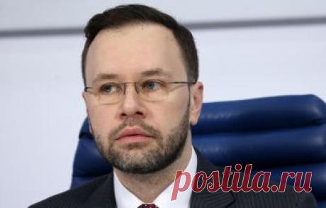 Григорий Лекарев в интервью ТАСС — о помощи при трудоустройстве людям с инвалидностью