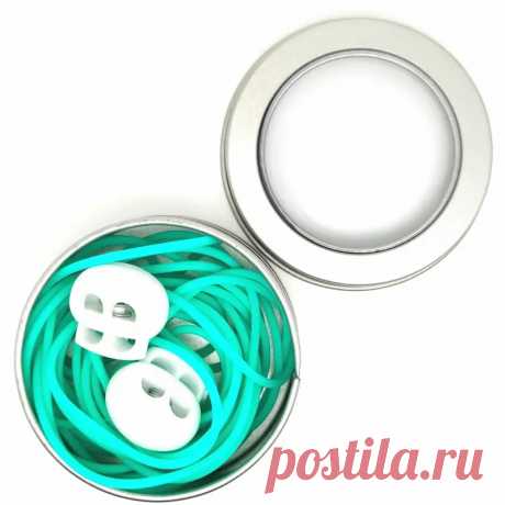 3 шт./кор. 3 м шнуры для удержания стежков и комплект - Temu Moldova