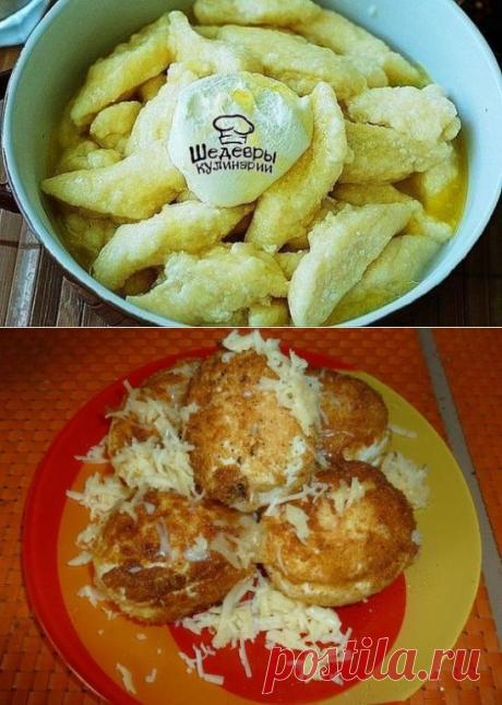 (5) Одноклассники