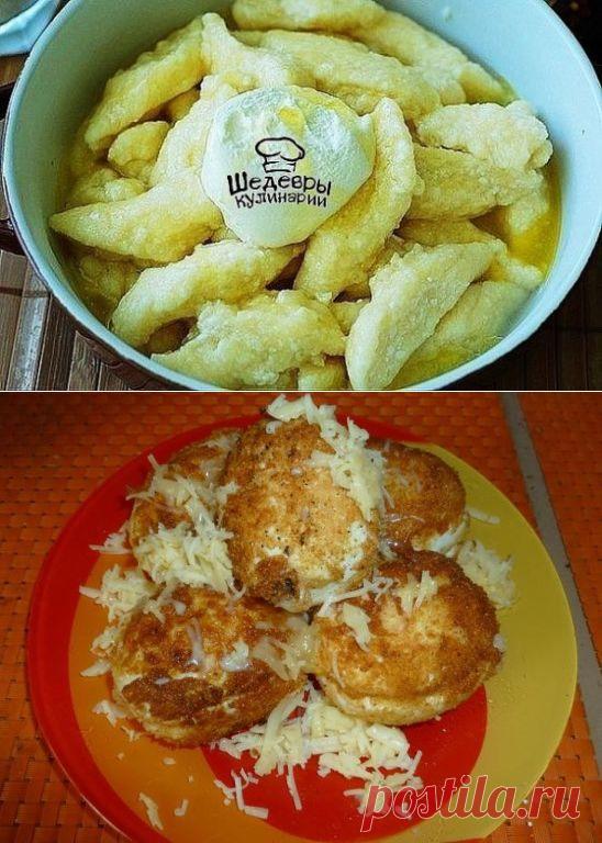 (5) Одноклассники