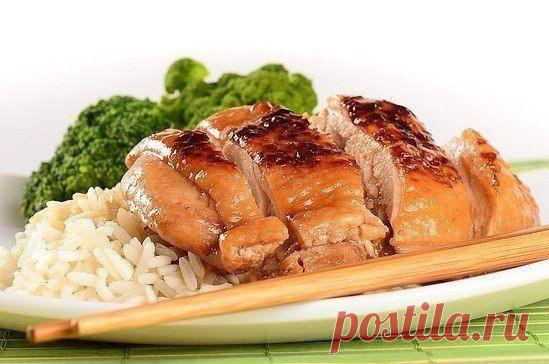 Интересные новости