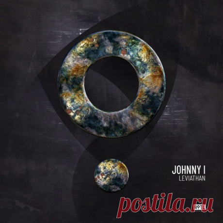 Johnny I. - Leviathan free download mp3 music 320kbps