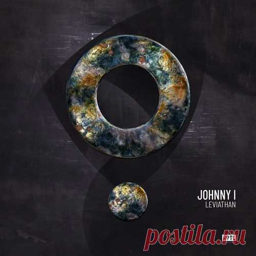 Johnny I. - Leviathan free download mp3 music 320kbps