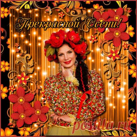 Яндекс.Фотки