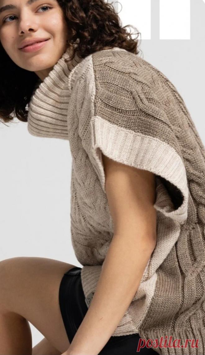 Идеи для вдохновения | Ольга Яперова | Дзен