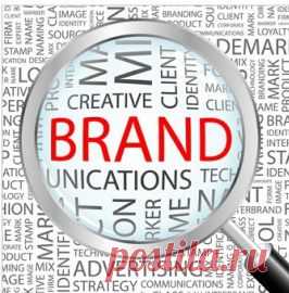 Кому и зачем нужен блог?   Ольга Мамина | Старт вашей Новой жизни!