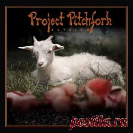 Project Pitchfork - Elysium (Deluxe Version) (2024) Artist: Project Pitchfork Album: Elysium (Deluxe Version) Year: 2024 Country: Germany Style: Industrial, EBM