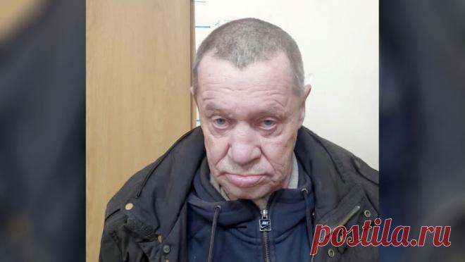 В Петербурге пенсионер поджег машину бывшего квартиранта, чтобы отомстить ему. В Приморском районе Санкт-Петербурга поймали пенсионера, который поджег автомобиль из мести. Об этом сообщает петербургская полиция. 27 февраля в районную полицию поступило сообщение о горящем автомобиле, припаркованном у дома на Беговой ...