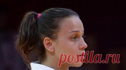 Гилязова выиграла бронзу на чемпионате Европы по дзюдо. Россиянка Сабина Гилязова завоевала бронзовую медаль чемпионата Европы по дзюдо 2023 года в Монпелье (Франция). Читать далее