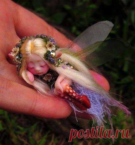 Клуб рукоделия | ВКонтакте