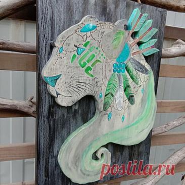 Магазин мастера АртРа Столы,лампы & торшеры (eileen33) на Ярмарке Мастеров | Москва