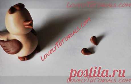 Птицы,birds,ptactvo,oiseaux,uccelli,aves - Страница 12 - Мастер-классы по украшению тортов Cake Decorating Tutorials (How To's) Tortas Paso a Paso