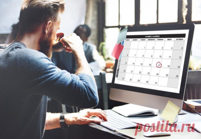 Секреты организованных людей: 10 экспресс-интервью с успешными блогерами | Уютный дом