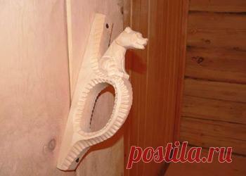 Derevyannie-dveri-v-banyu.jpg (350×250)